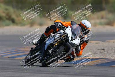 media/Sep-09-2023-SoCal Trackdays (Sat) [[6f49351c42]]/Turn 2 (1130am)/